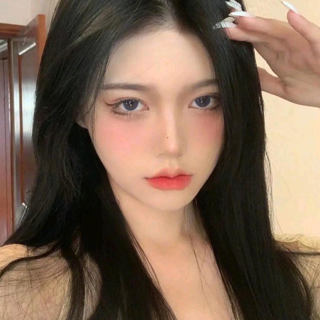 刘美丽0818