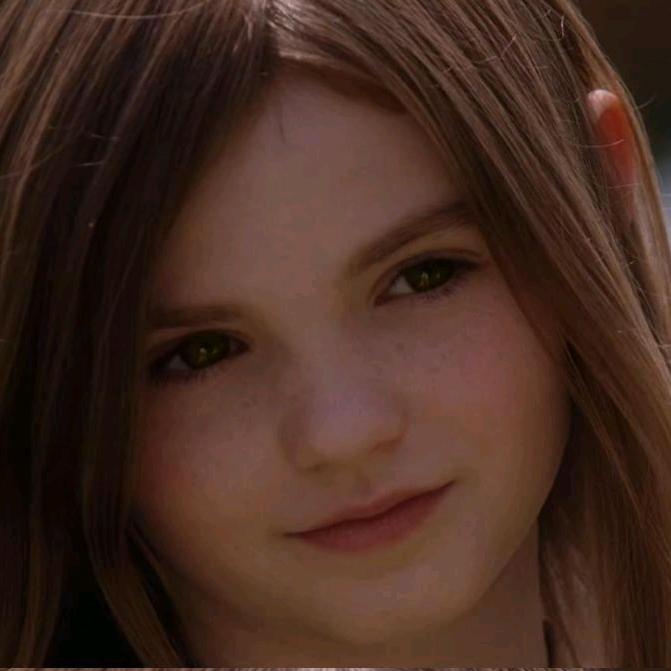 我想要两颗西柚.