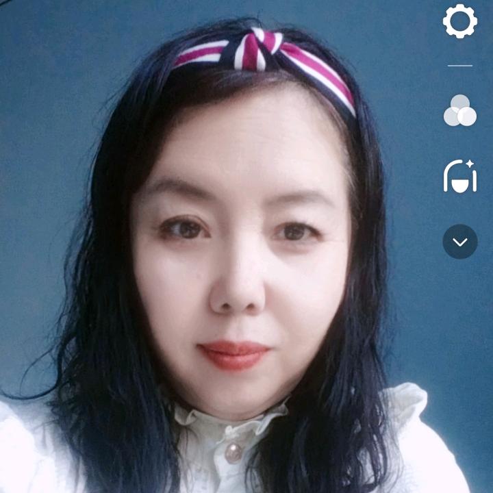 锈花🏠