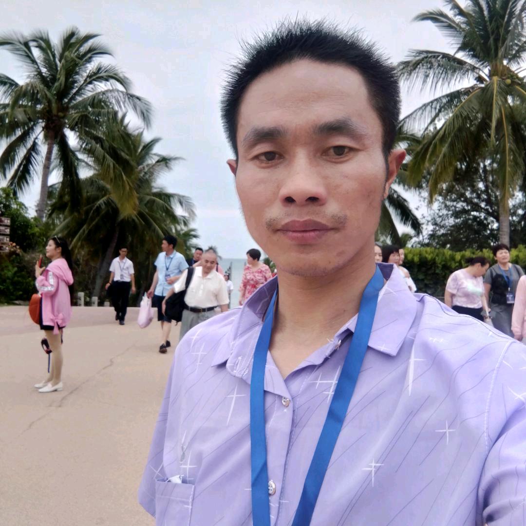 工地杰哥