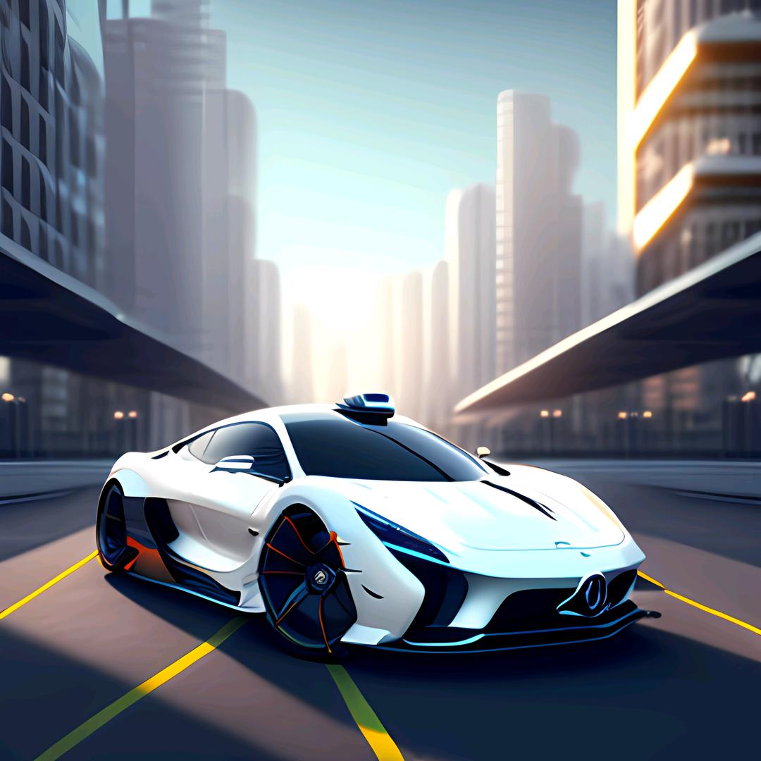 上海金山第一深情