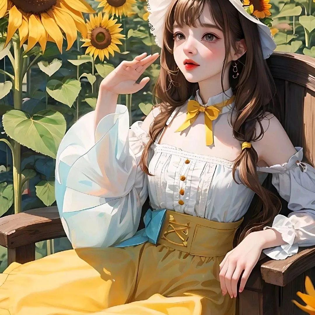 蒙阳瑾汐果业批发部