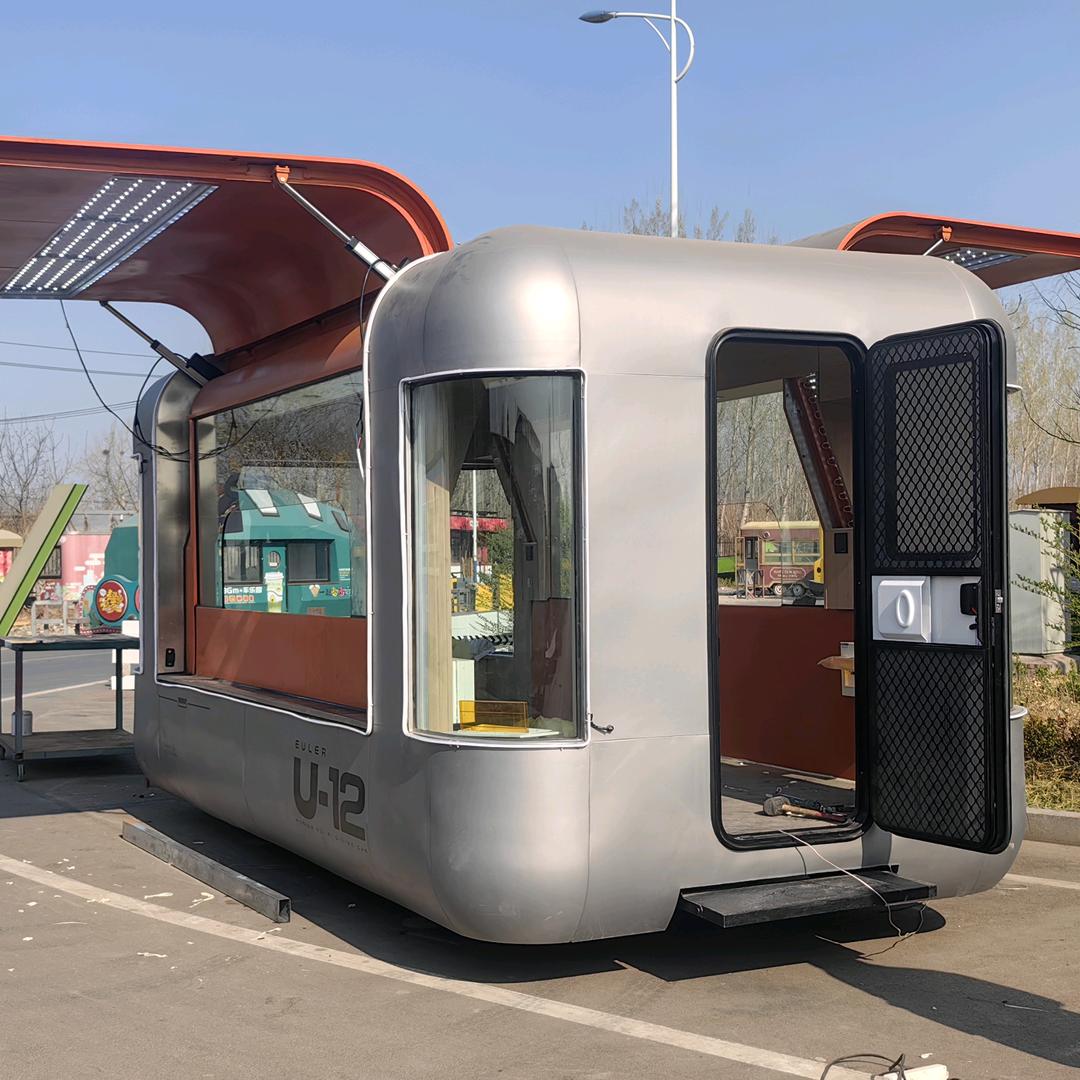 武汉志尚之星集成/小揭