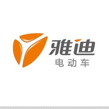 东莞市麻涌辉哥电动车行