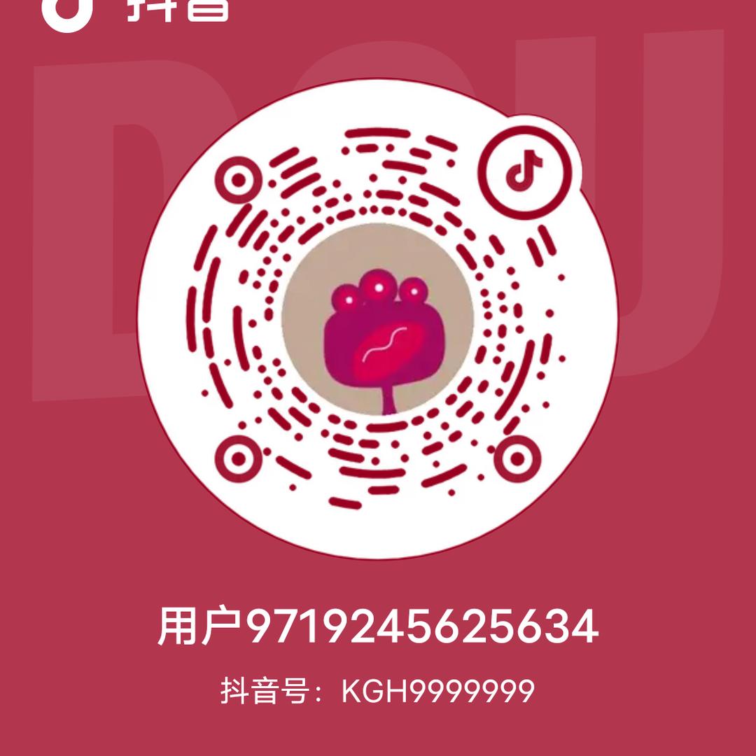 環🚗🏄🏻🚴🏻🏇遊