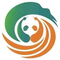 四川省智游天府优选