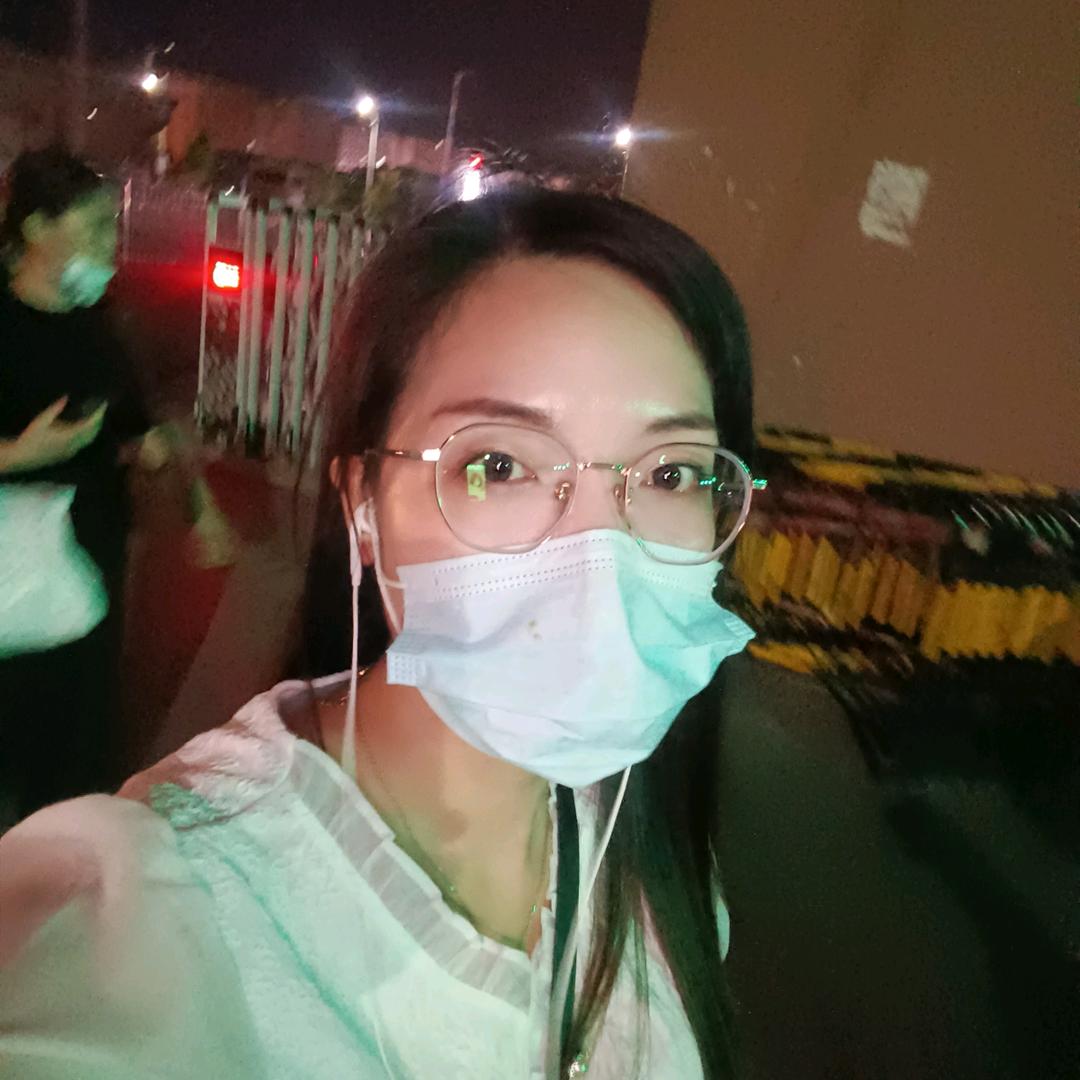 ꧁༺忆又如何༒༻꧂