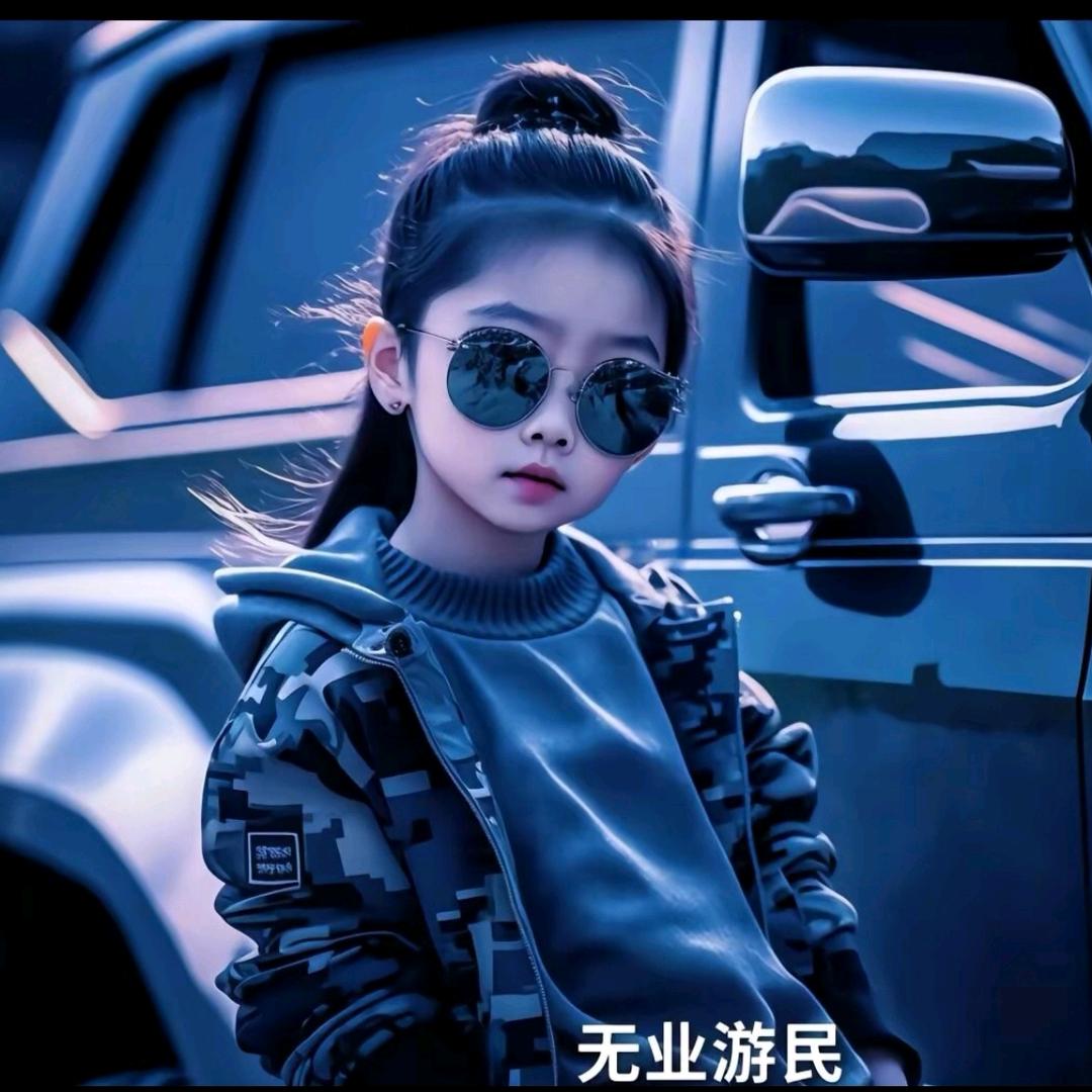 🦋ꦿ໊小᭄糯🕊᭄米ꦿᩚ٭