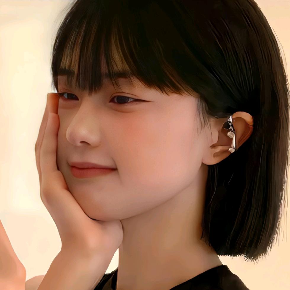 橙子🍊🍐