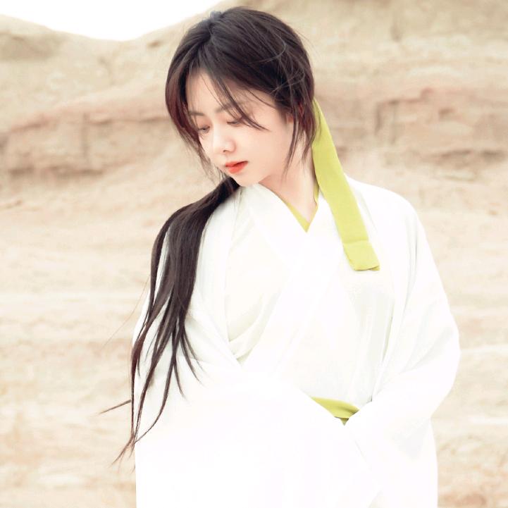 谭什么恋爱