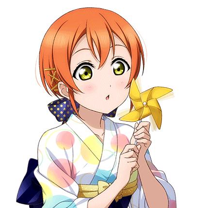 ☆凛凛不拎鳖啦☆