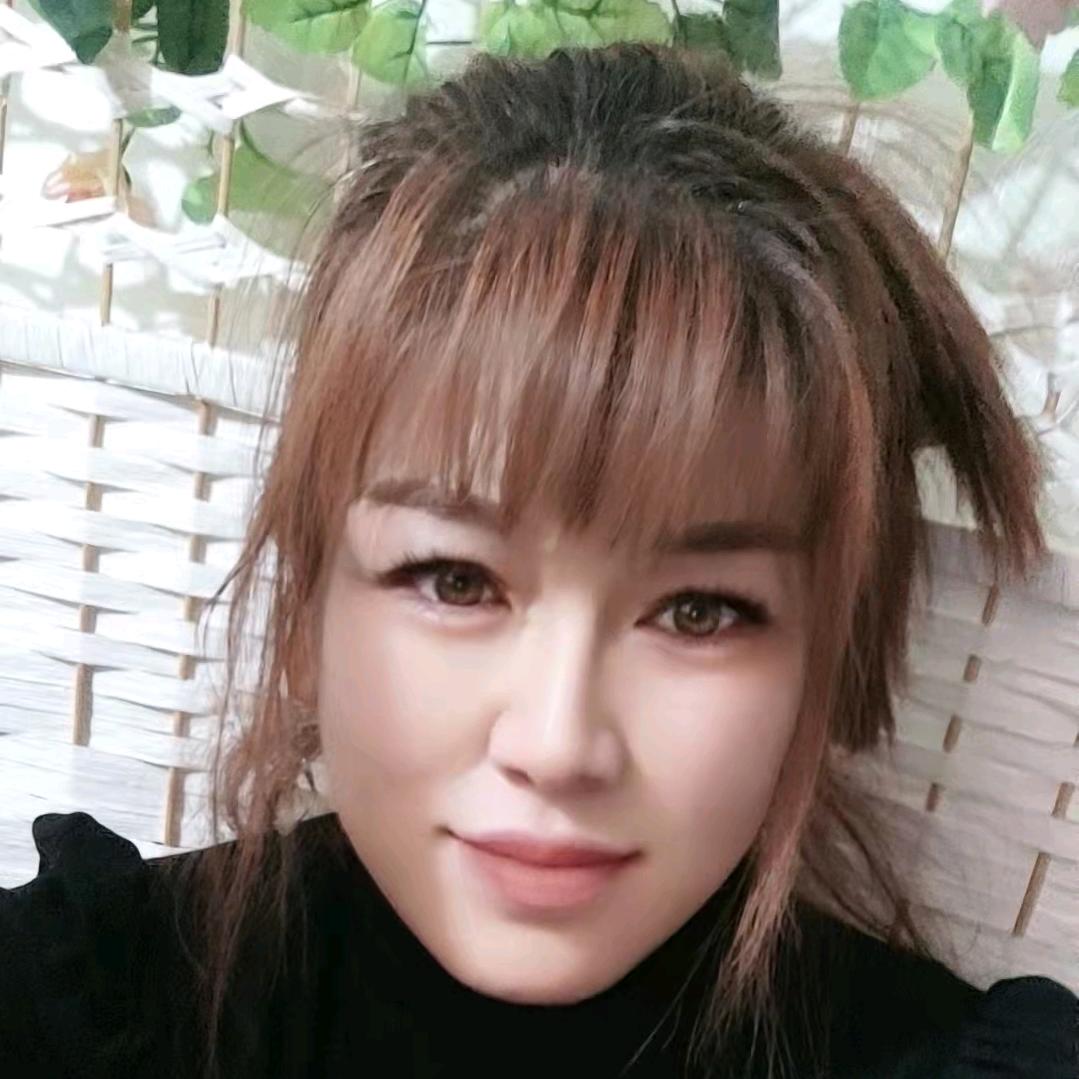 心语.