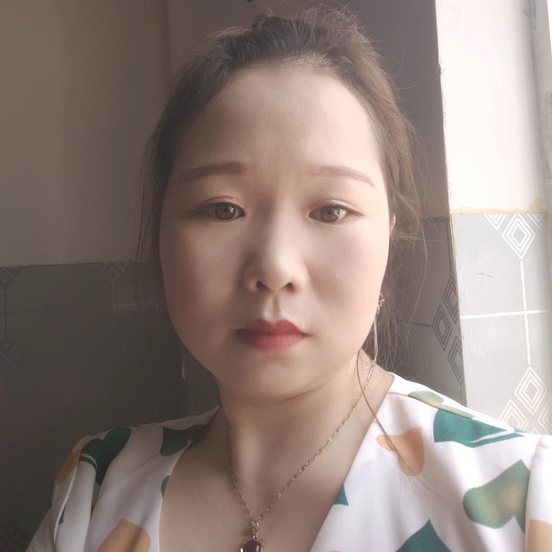 💕: এ᭄浅笑不语꧔ꦿ᭄