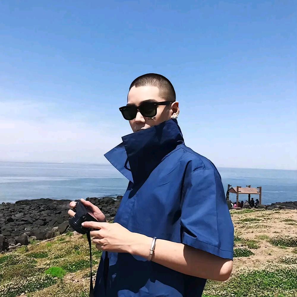 小張总.🏍️（新农人）