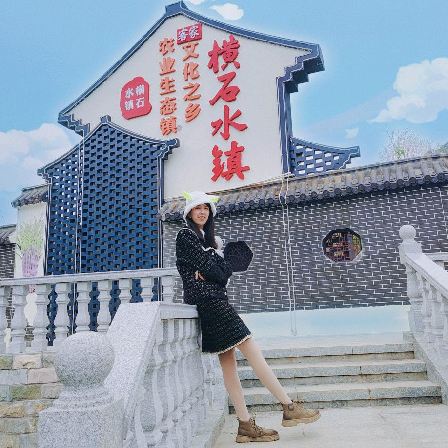 影兒ღ