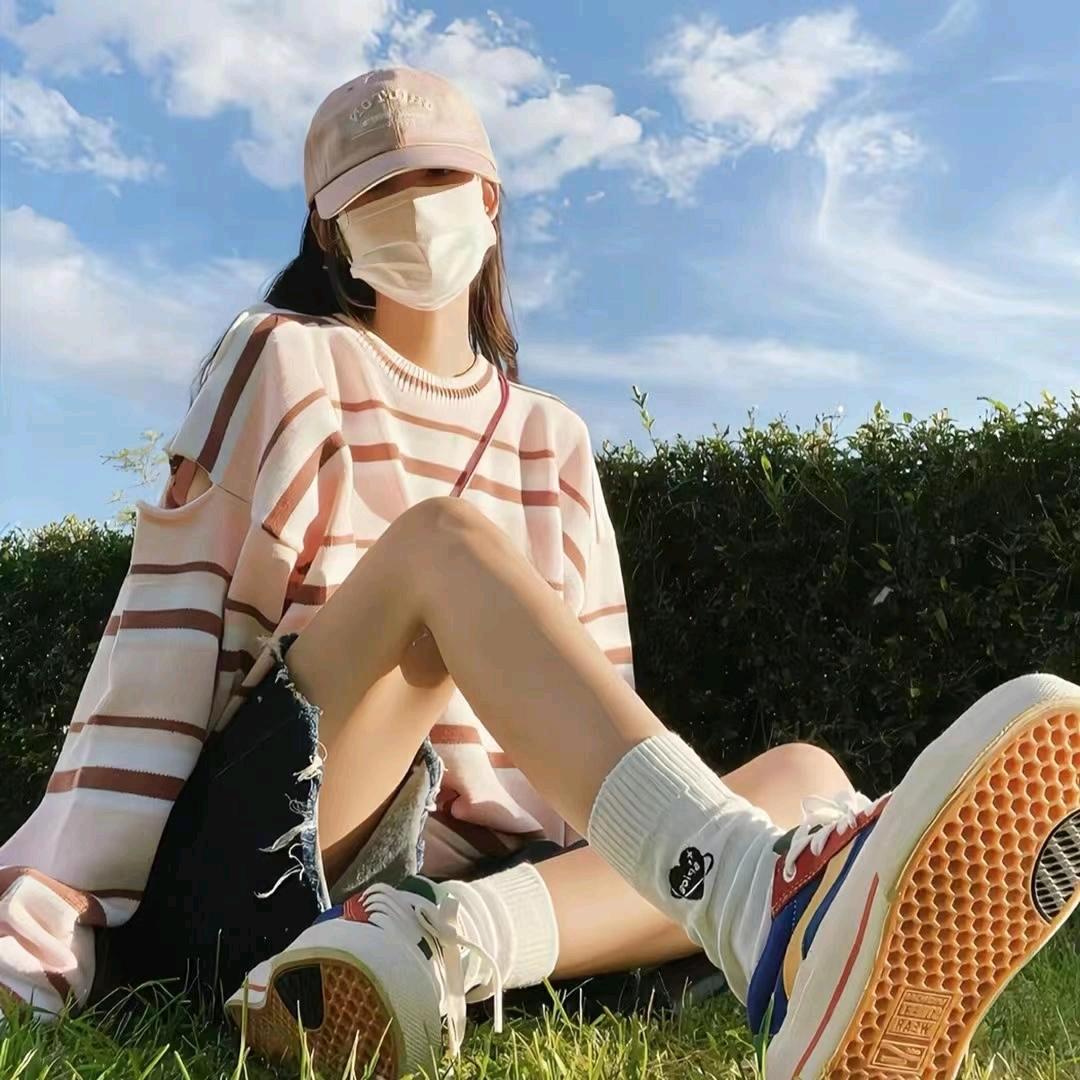 重庆小花撩好房（收徒）