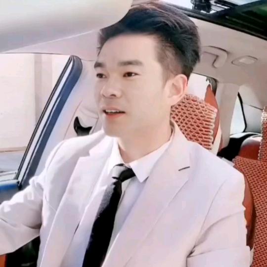 🤜创造辉煌🤛