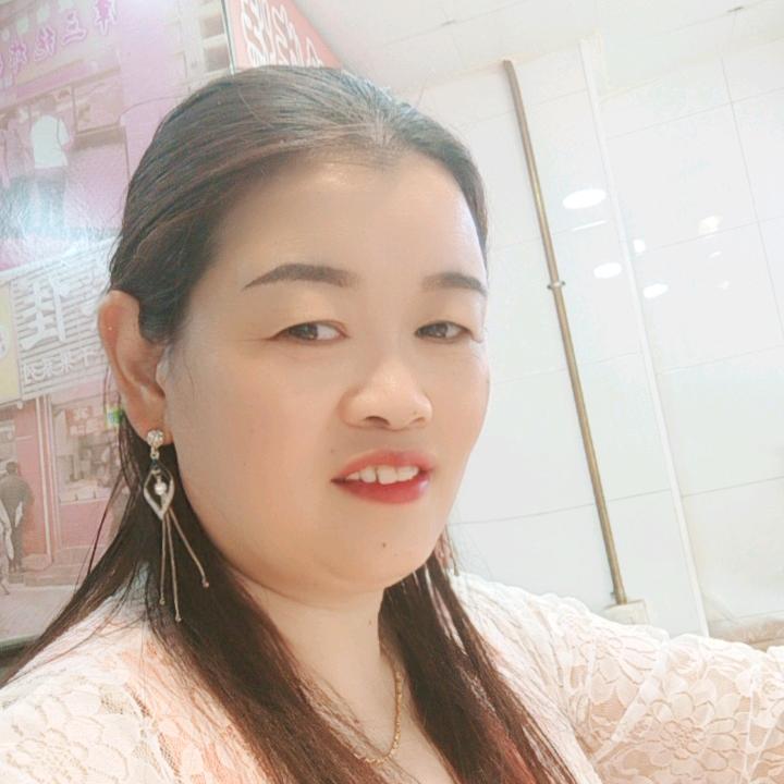 怎么开心怎么活