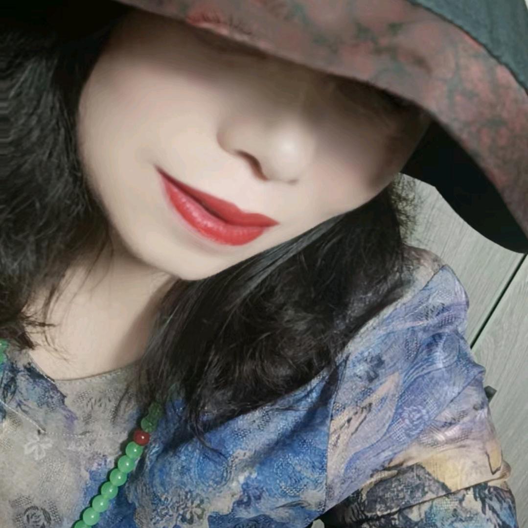 豆豆