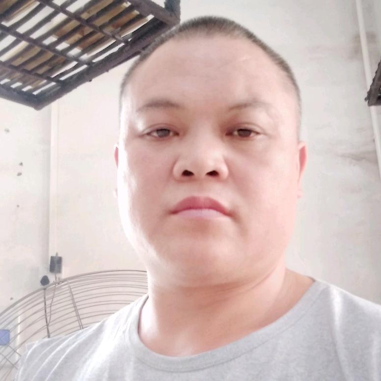 ！！！！！！！！！！！！！！！！！！！！