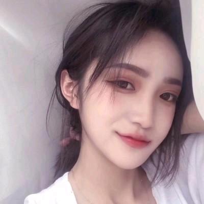 杨小杨🐏