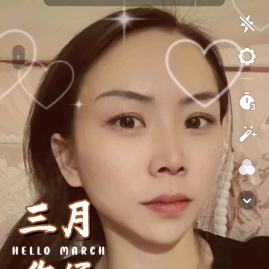 华哥