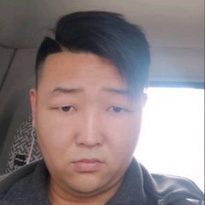 潍坊阿阳