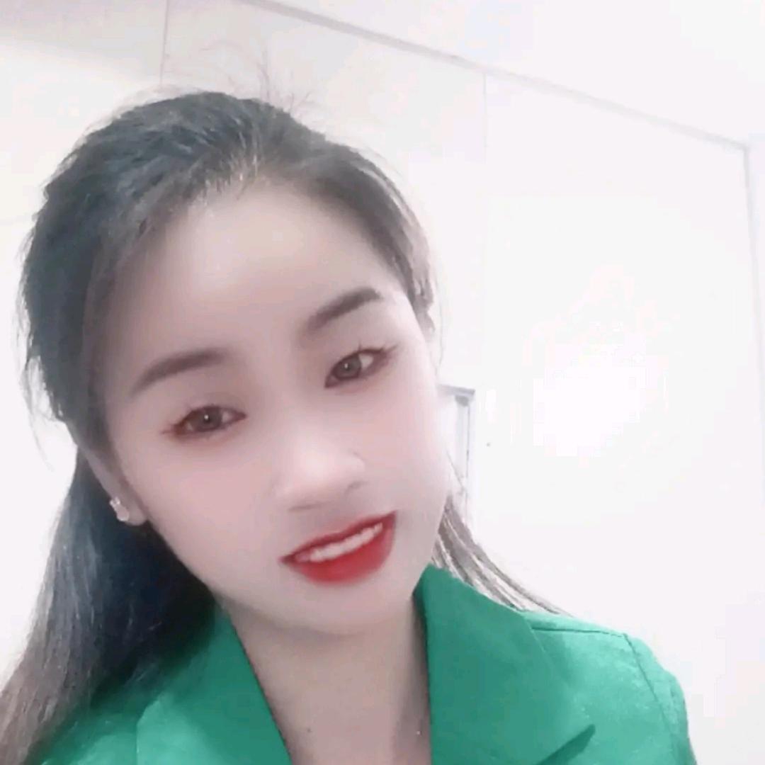 小思念