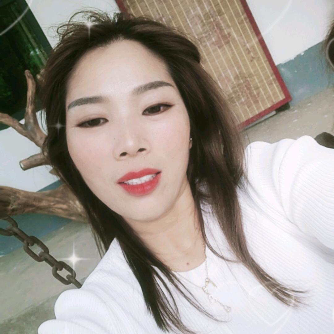 心有阳光💘💘💘