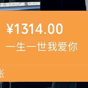 我爱我的家，儿子女儿我的他