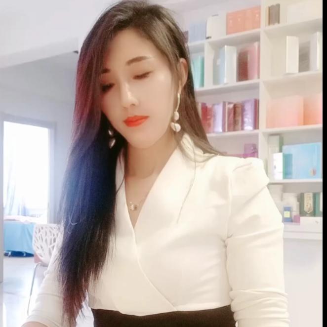 伟美轩美容美体店