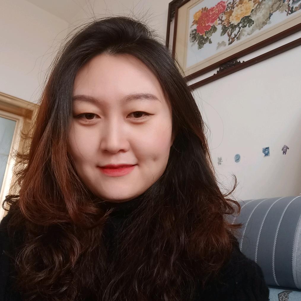 马堡超哥烧烤