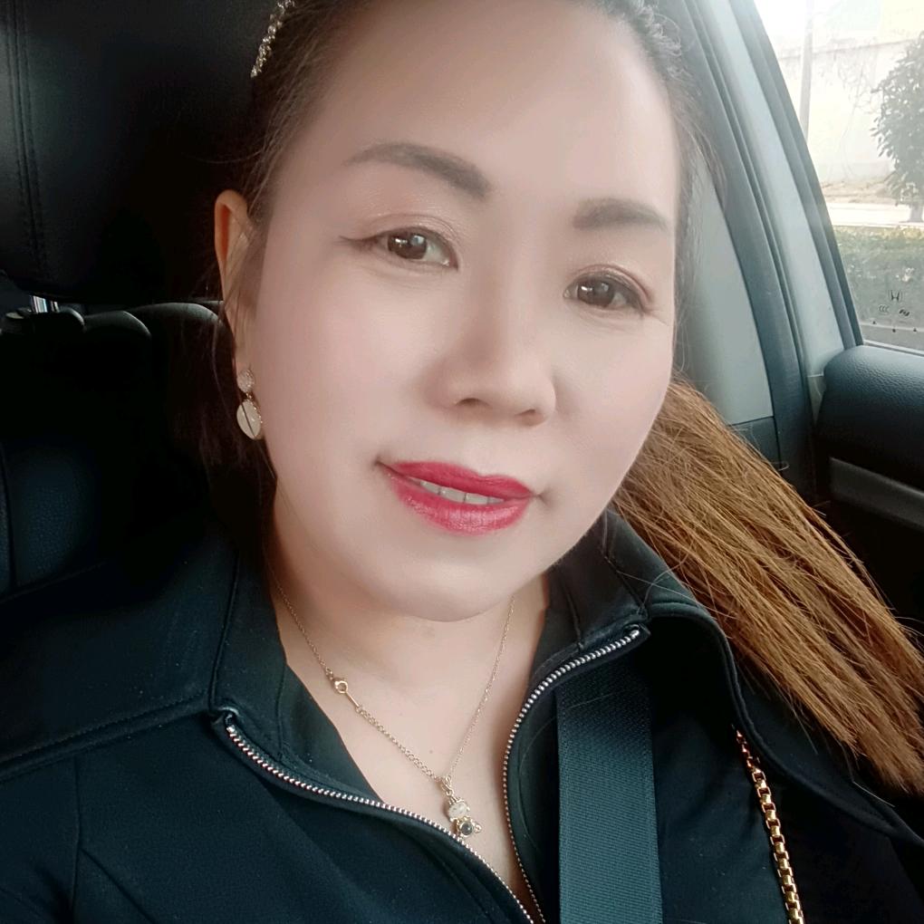 金木微直店，招商