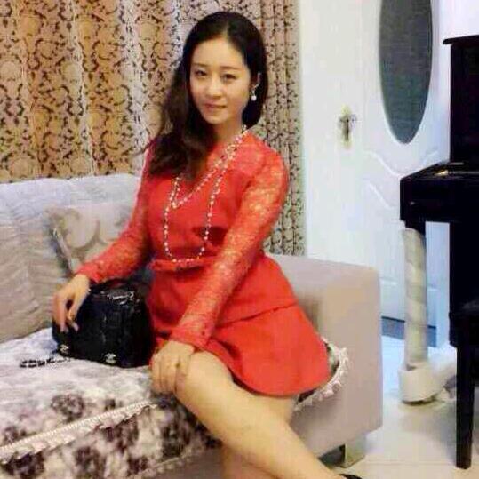 小付婆