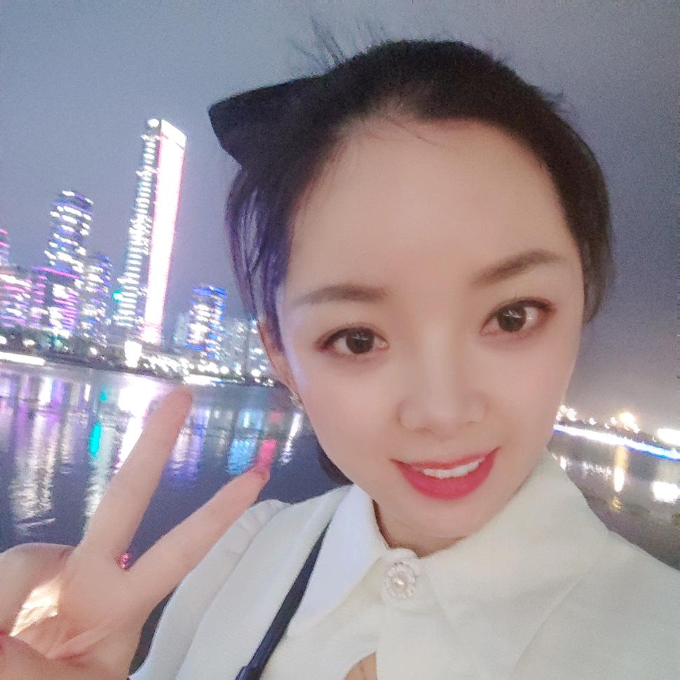 🌈ღ᭄好运连连🕊꧔ꦿ᭄💞