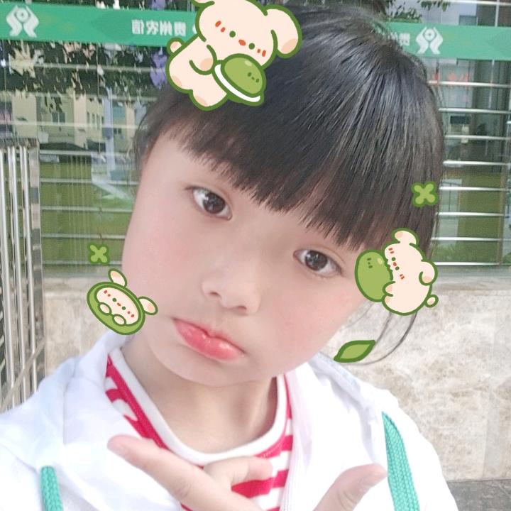 蜂蜜😜