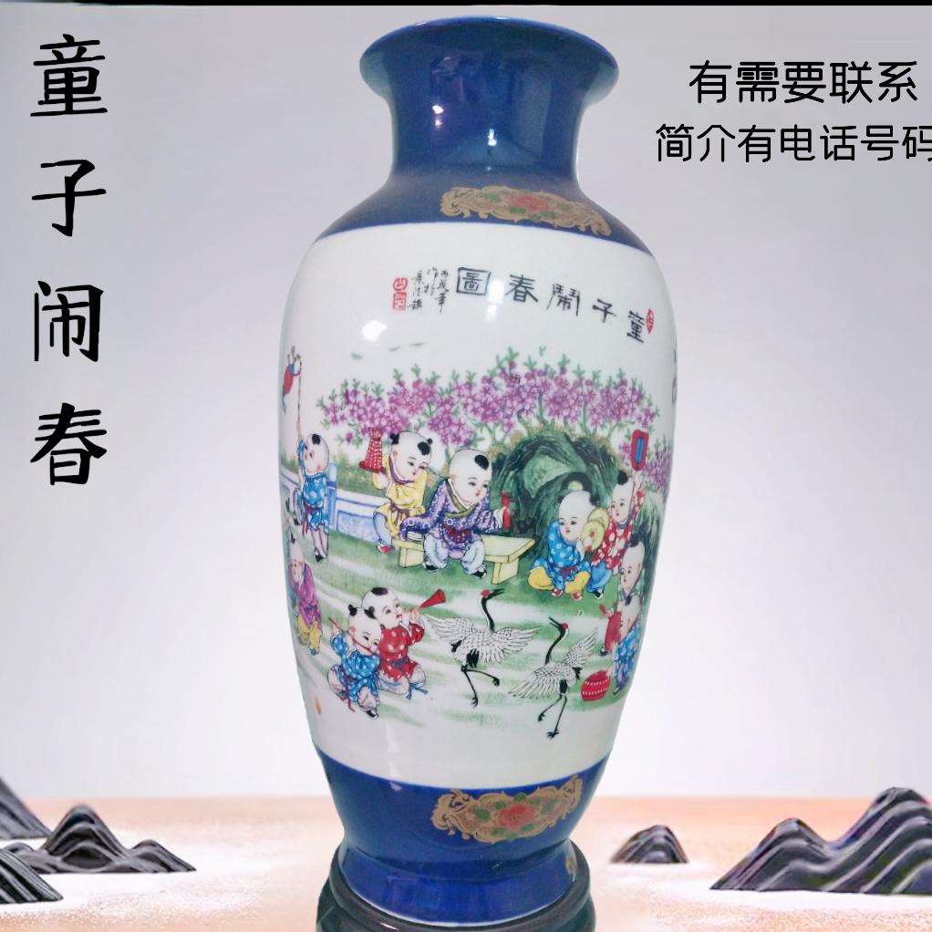 买水果的老头