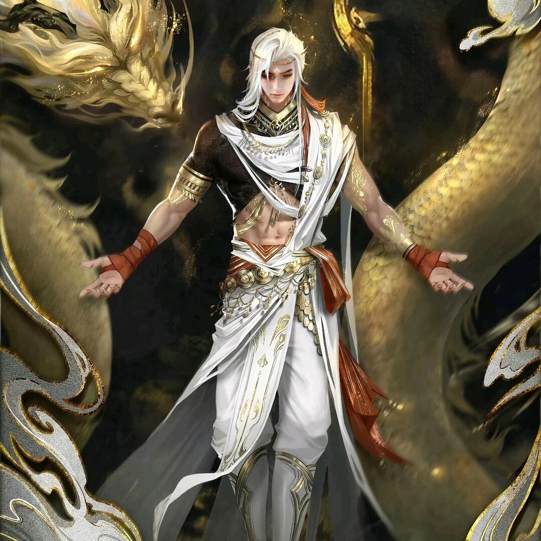 ꧁手可摘星☆辰꧂