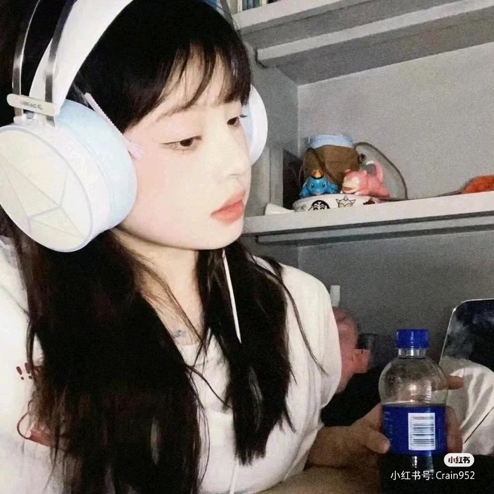 西子.