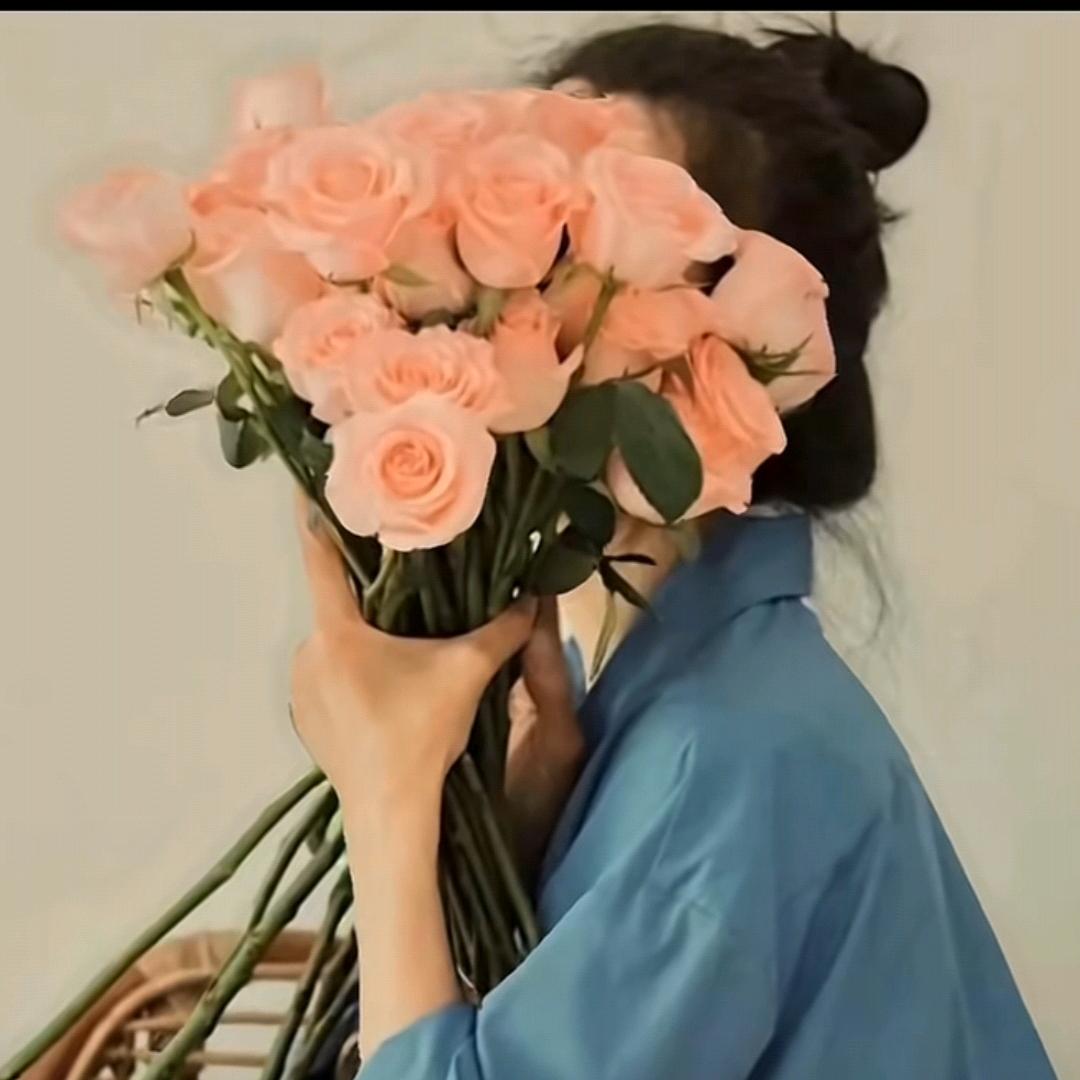 娜☞余生予你☜