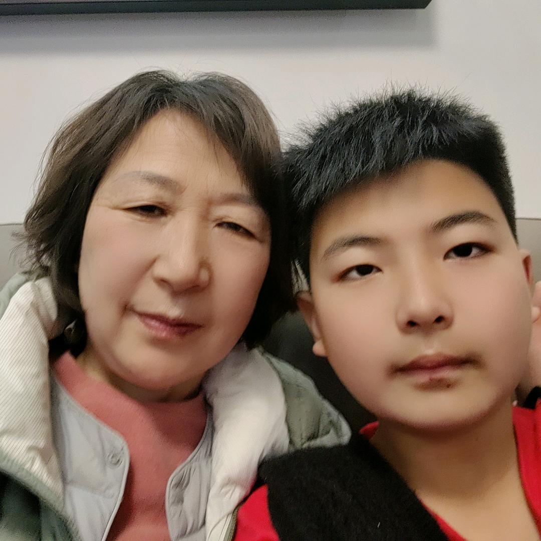 大裁缝家纺