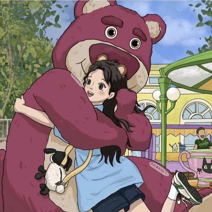 hhh隔