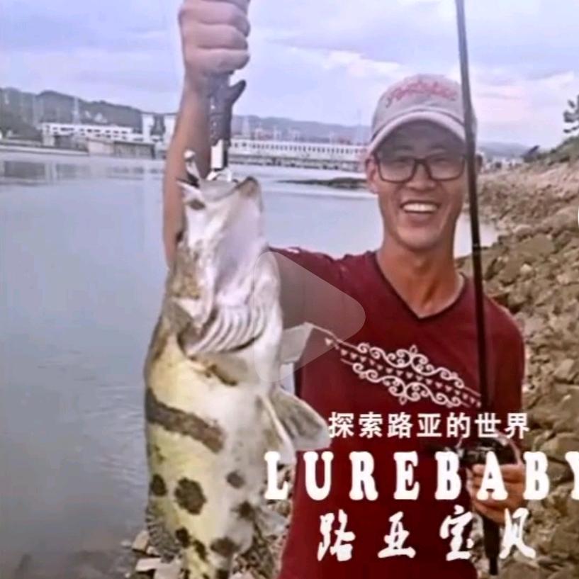 ༺ཉི།羅།ཉྀ༻