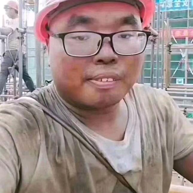 女大三百送金丹