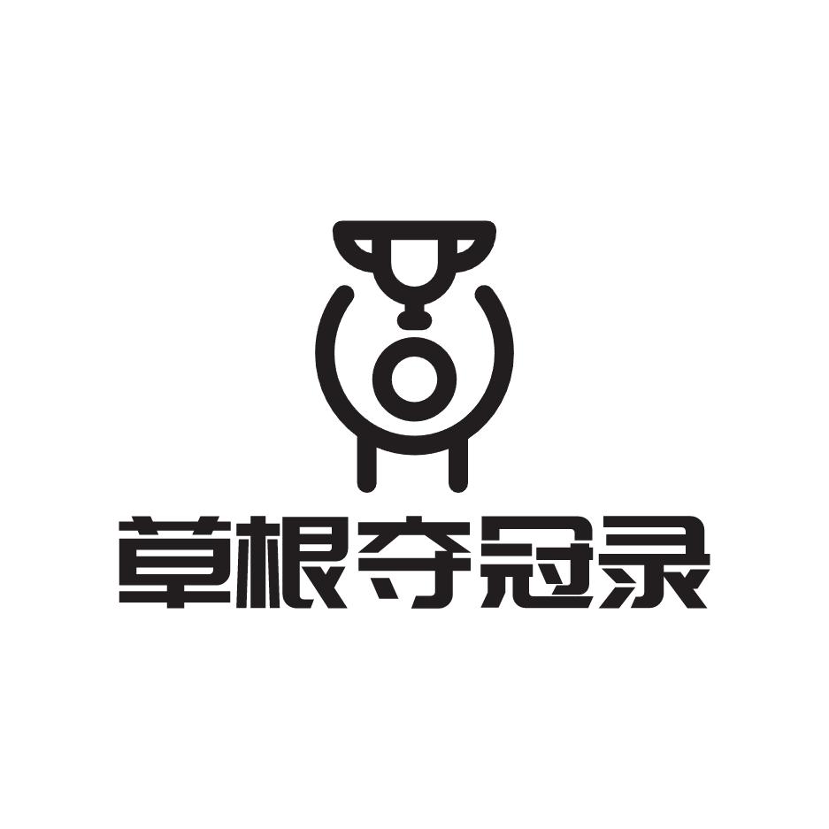 草根夺冠录