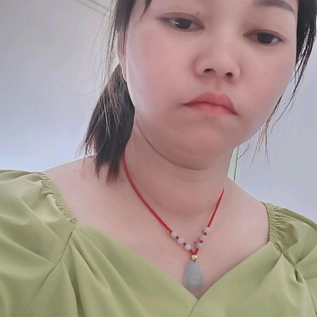 相识是缘分
