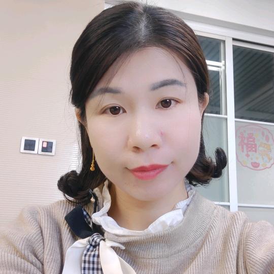 林谦恩