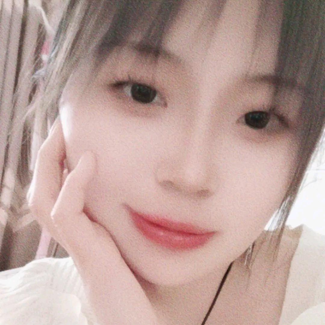 梦