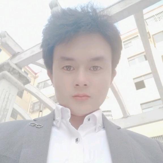 ꧁时来运转꧂
