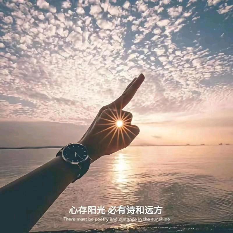 简单大叔